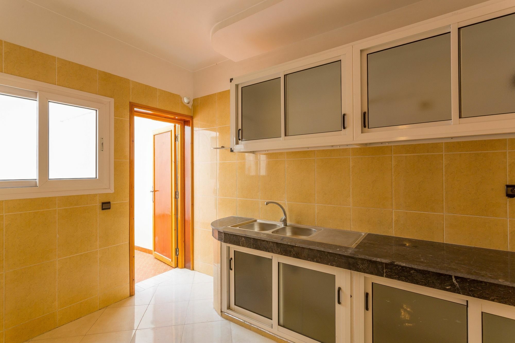 Aparthotel Amwaj